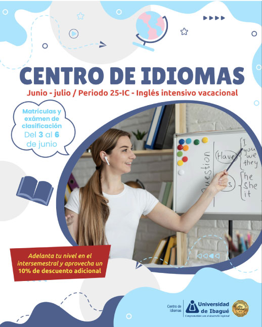 oferta virtual 2024 para estudiantes